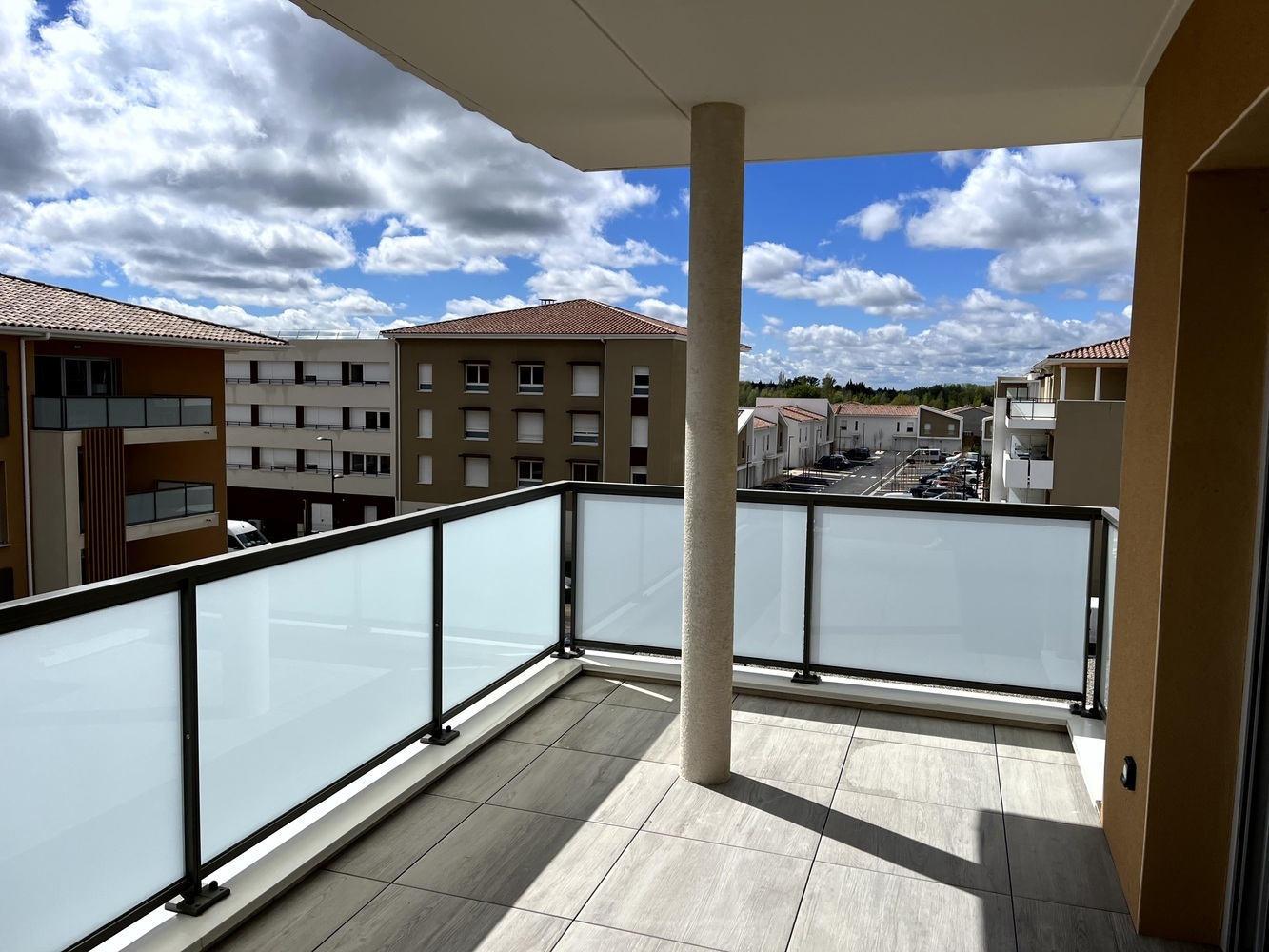Property view 4