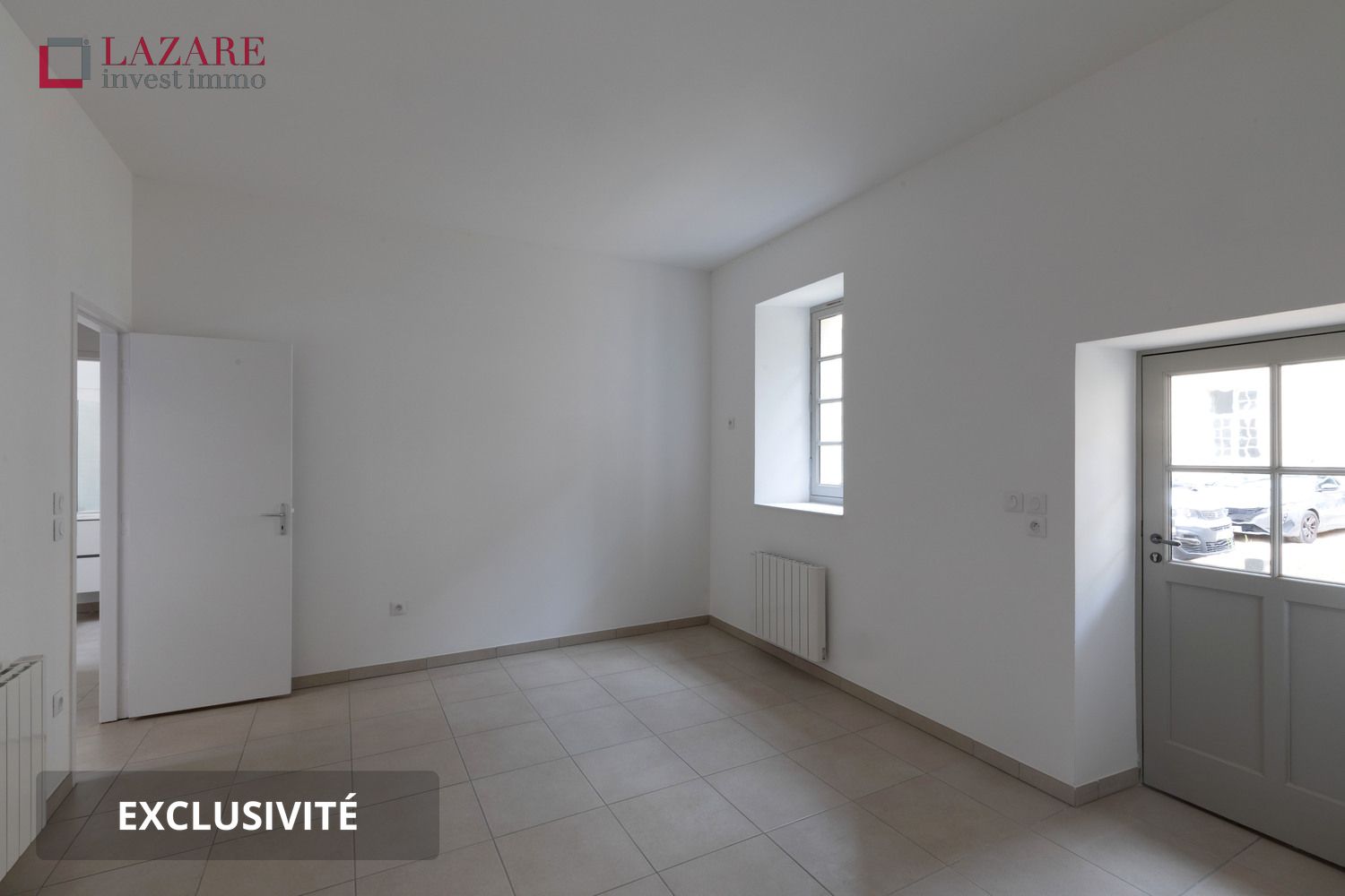Property view 3