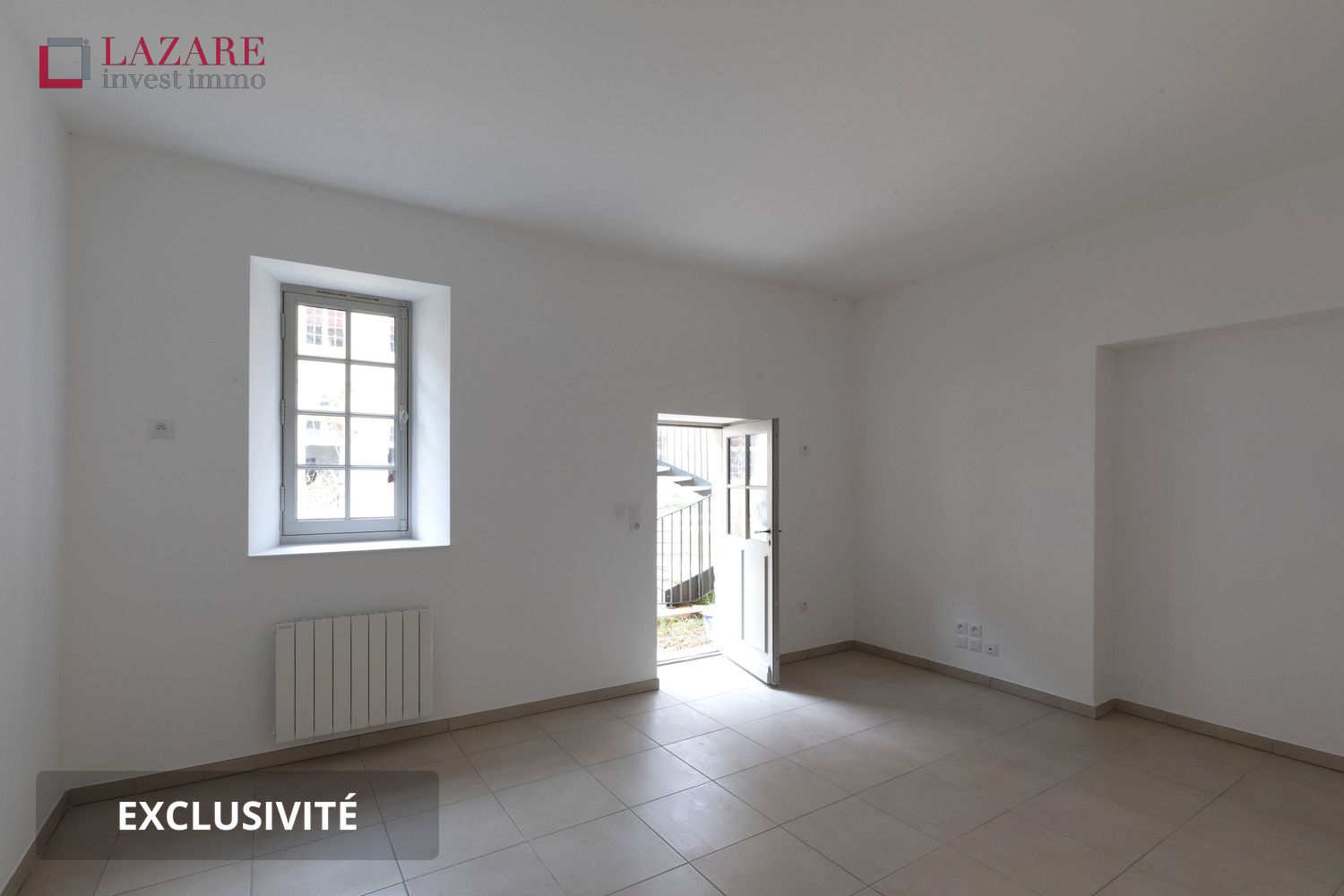 Property view 2