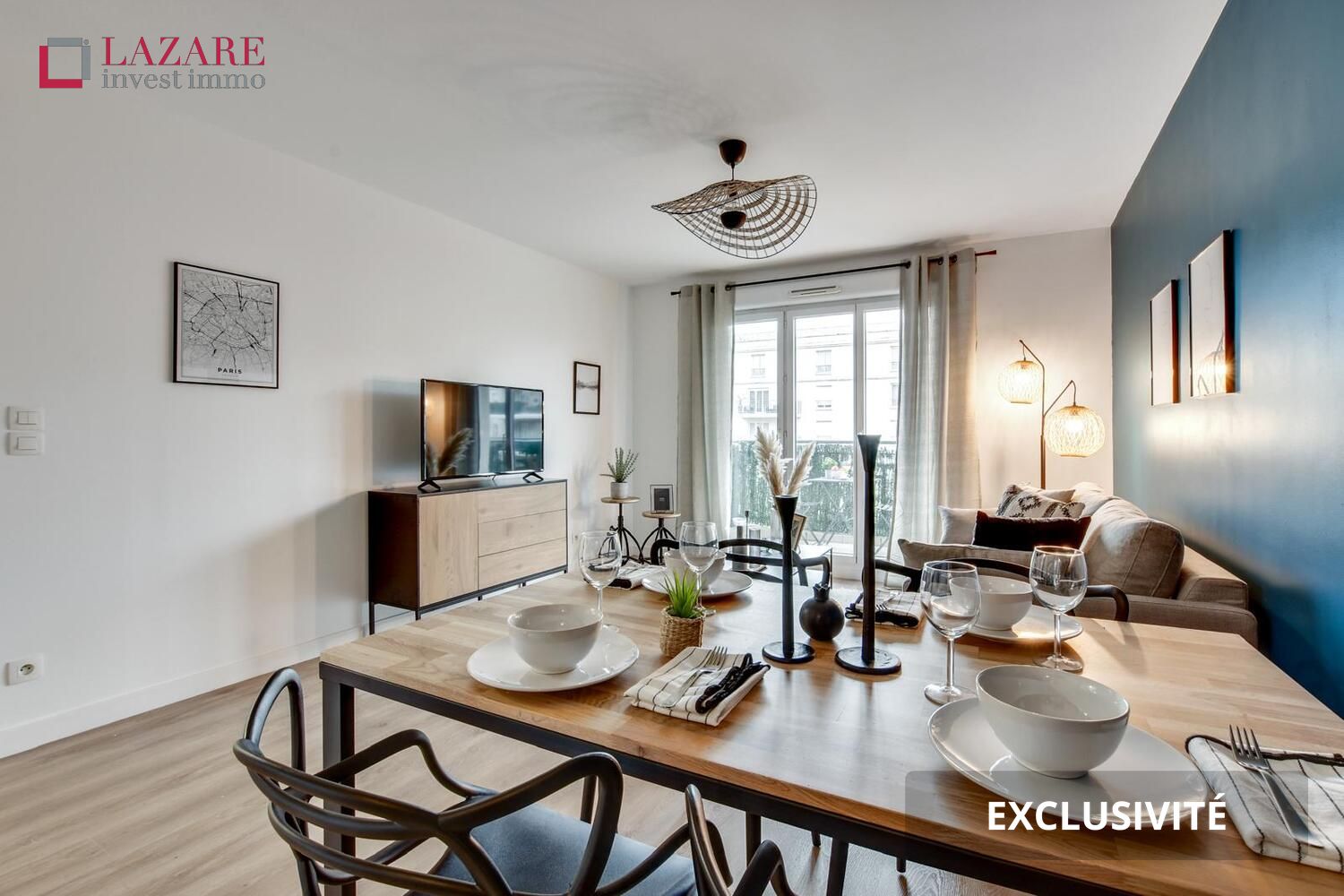 Property view 4