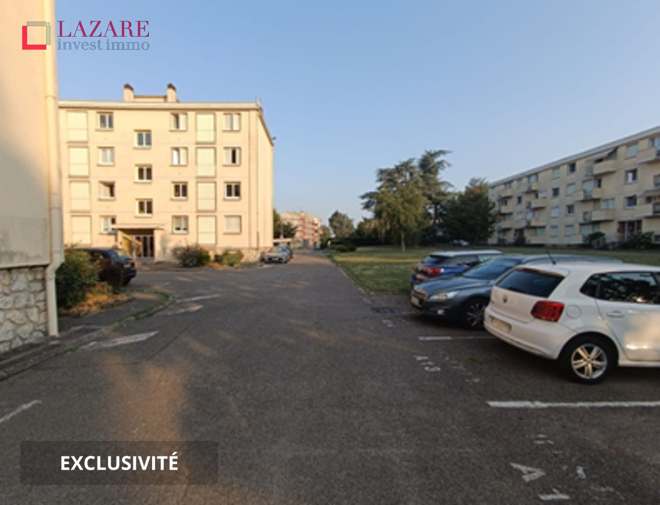 Property view 3