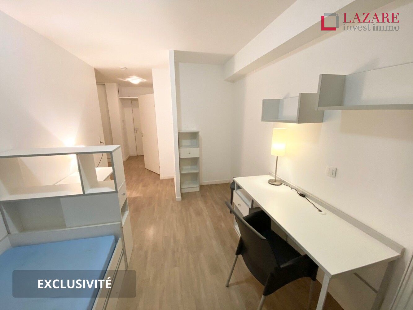 Property view 2