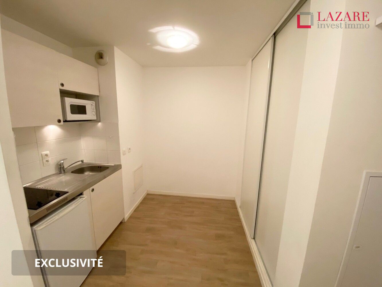 Property view 5