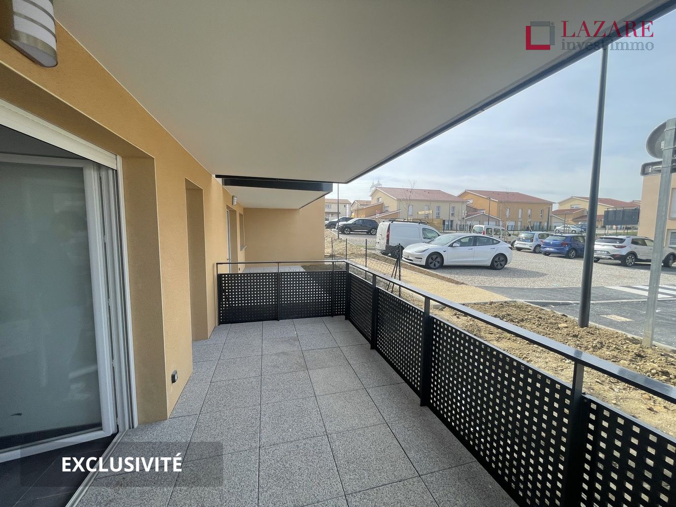 Property view 2
