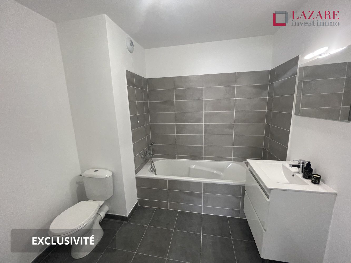 Property view 5