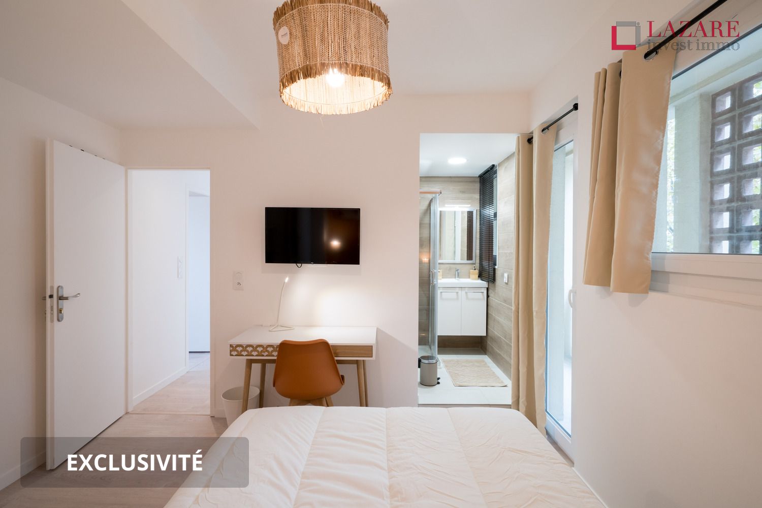 Property view 3