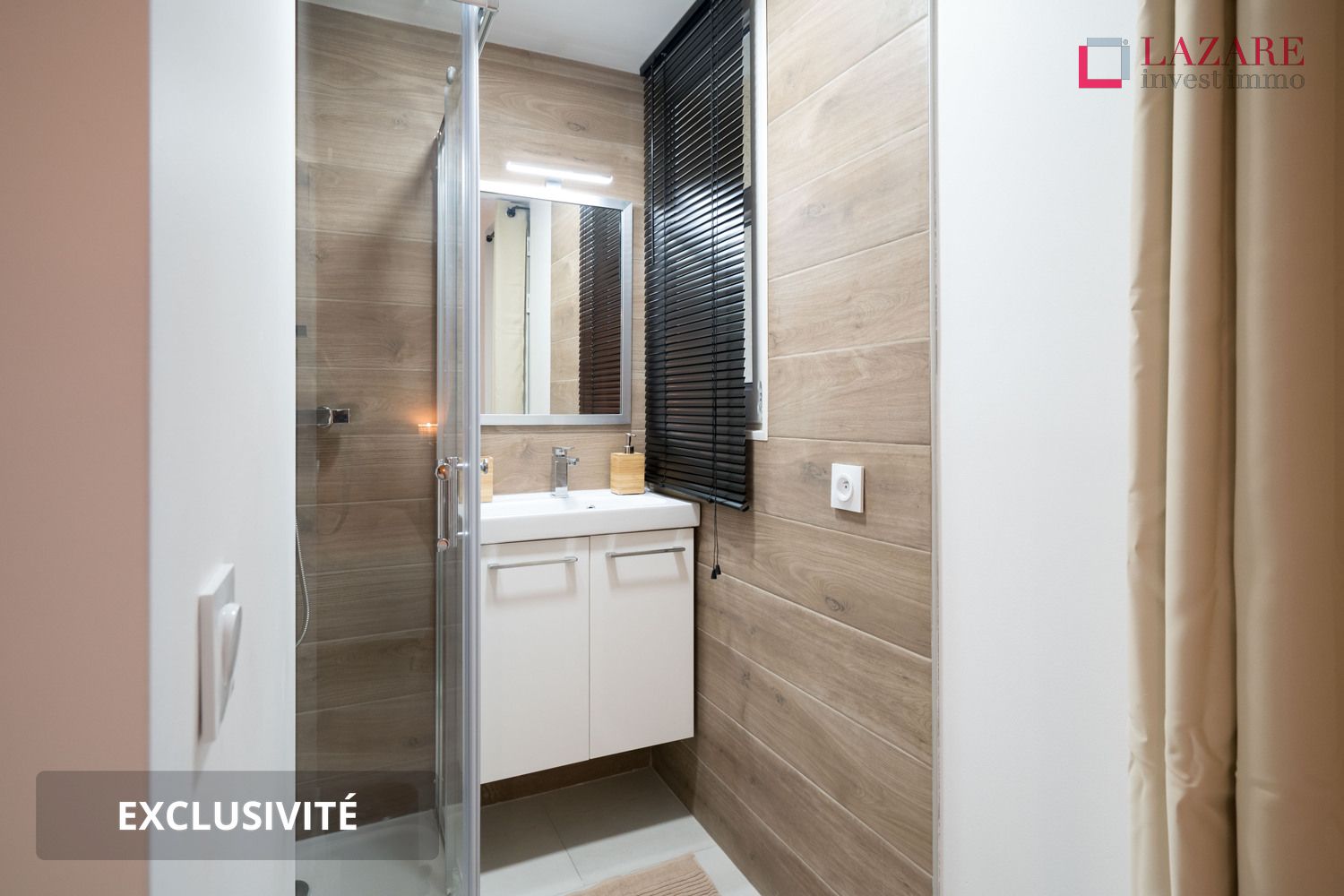 Property view 4