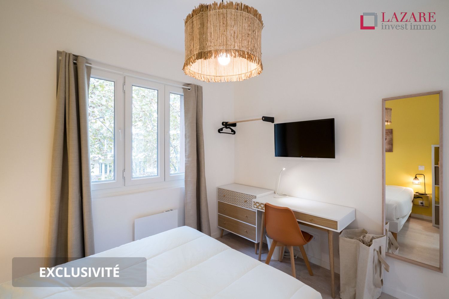 Property view 3