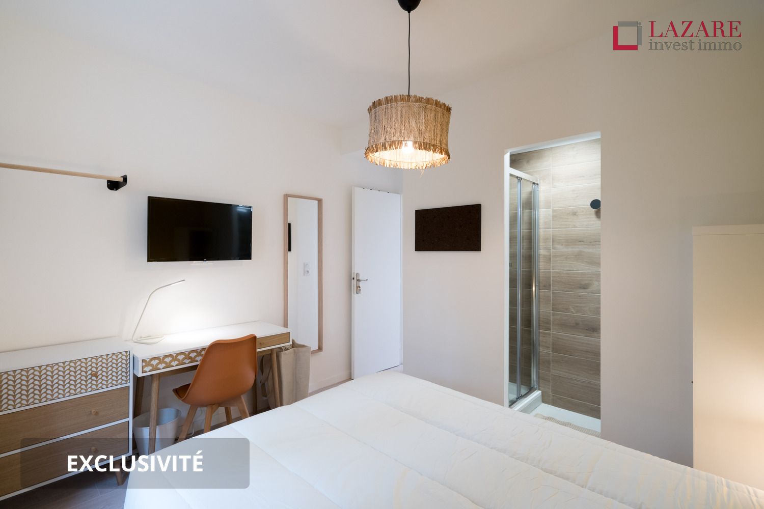 Property view 4