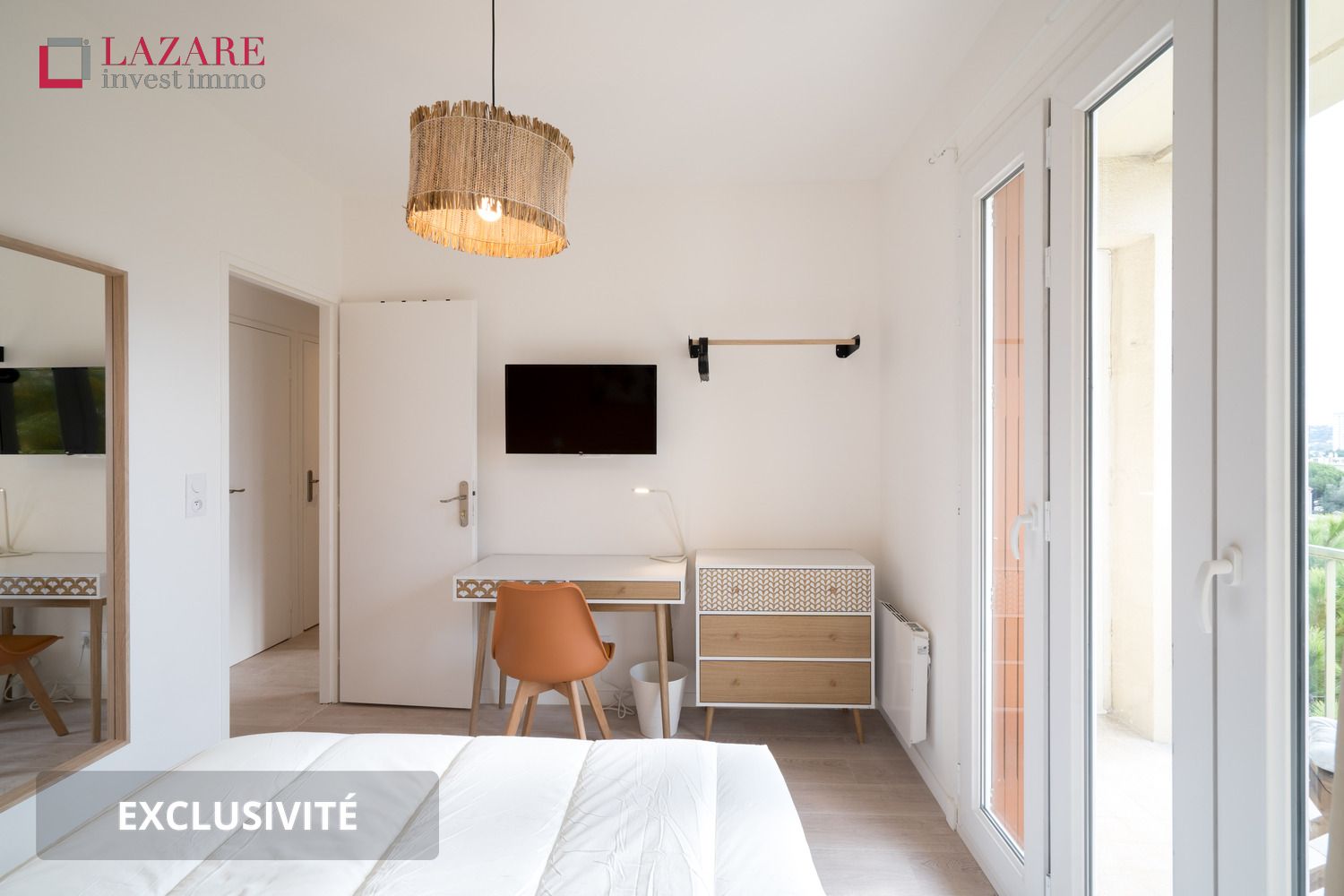 Property view 4