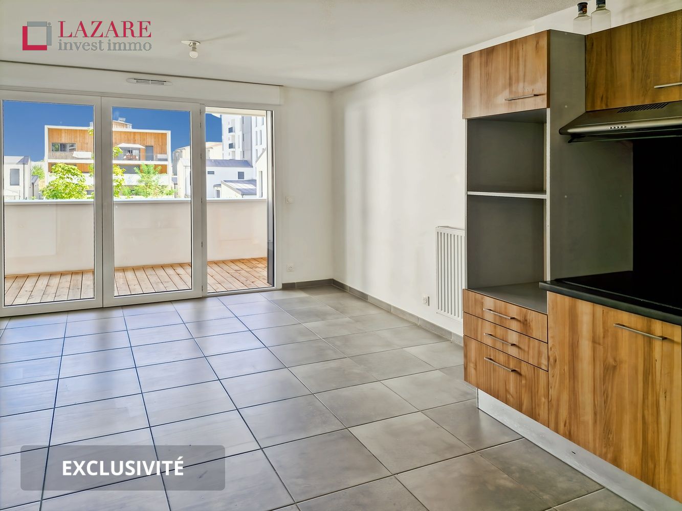 Property view 5