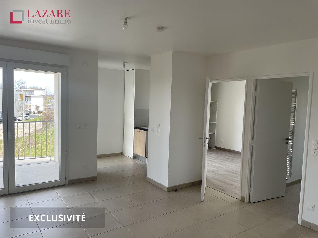 Property view 5