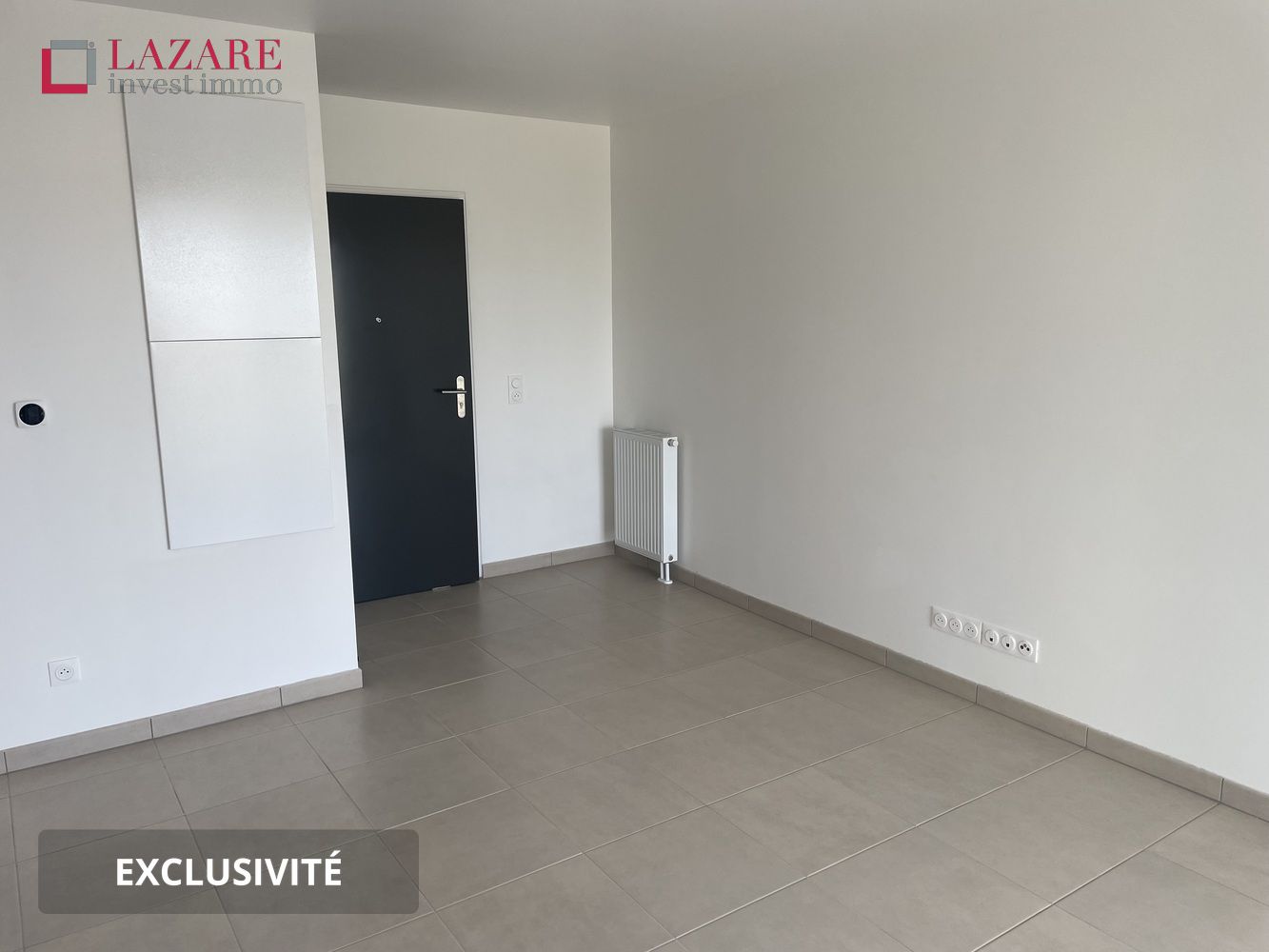 Property view 3