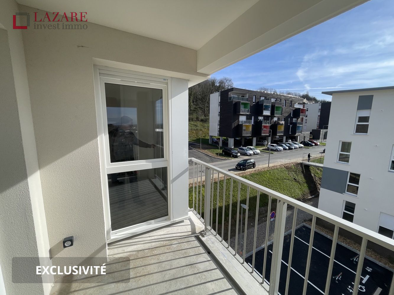 Property view 3