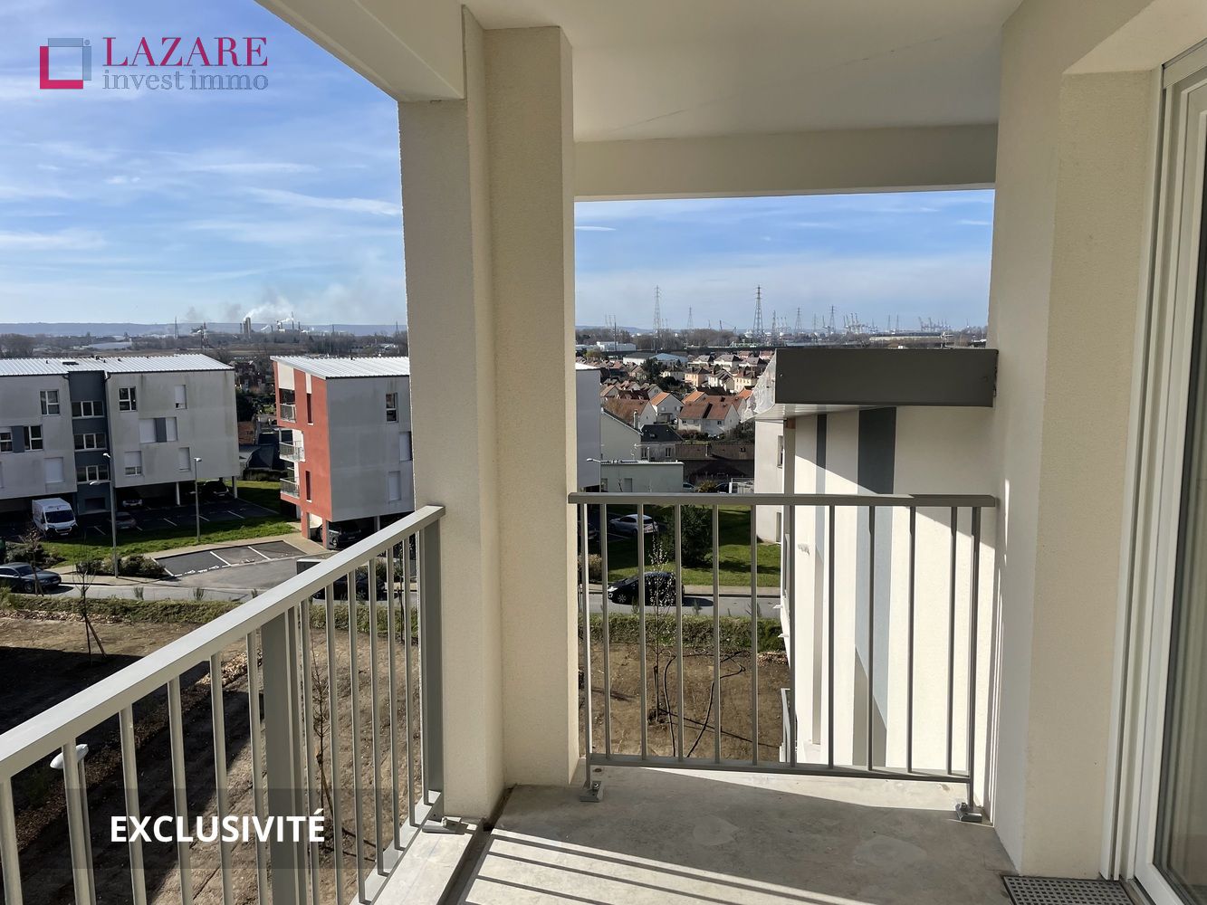 Property view 4