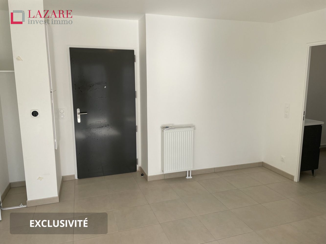 Property view 5