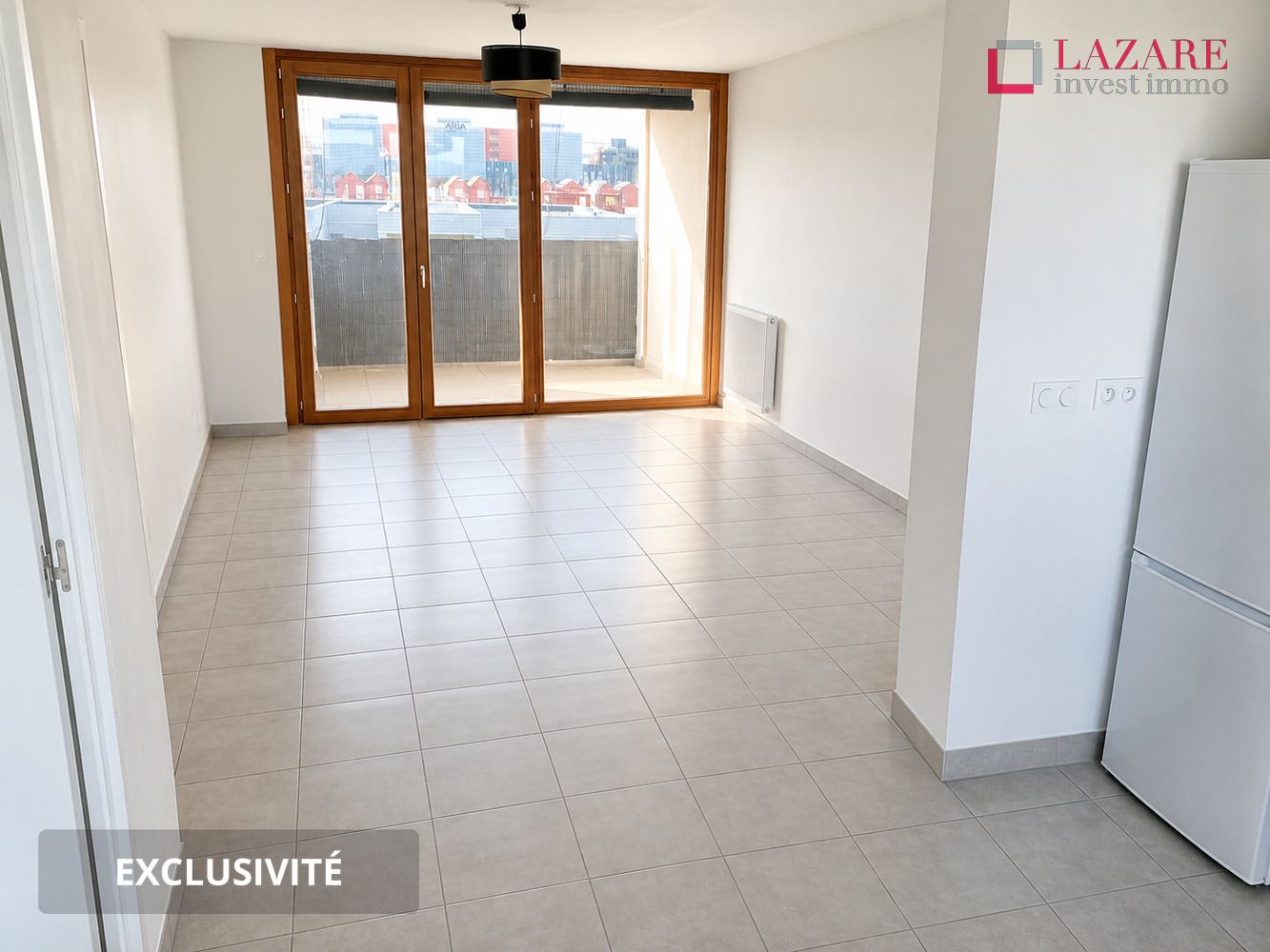 Property view 4