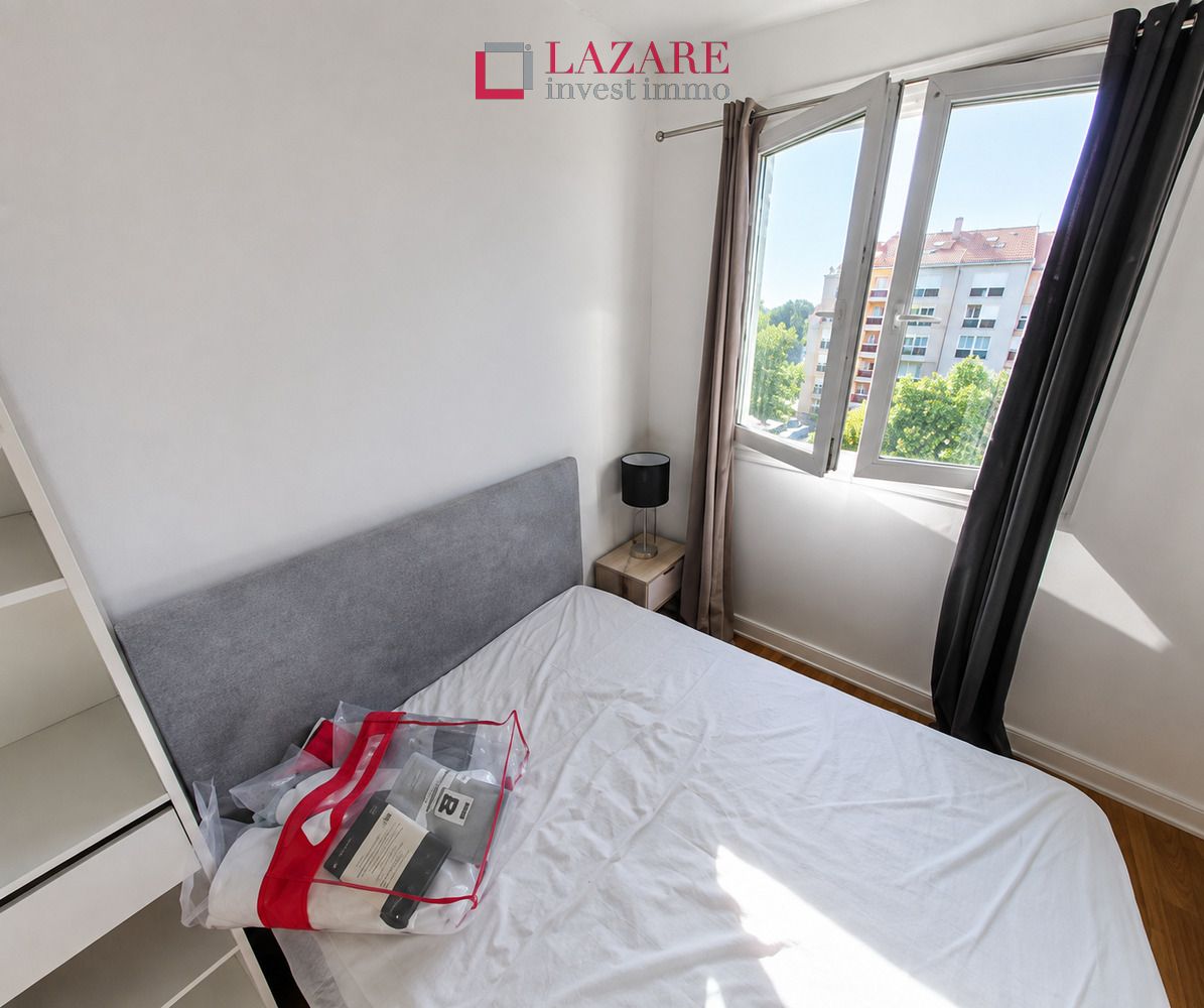 Property view 3
