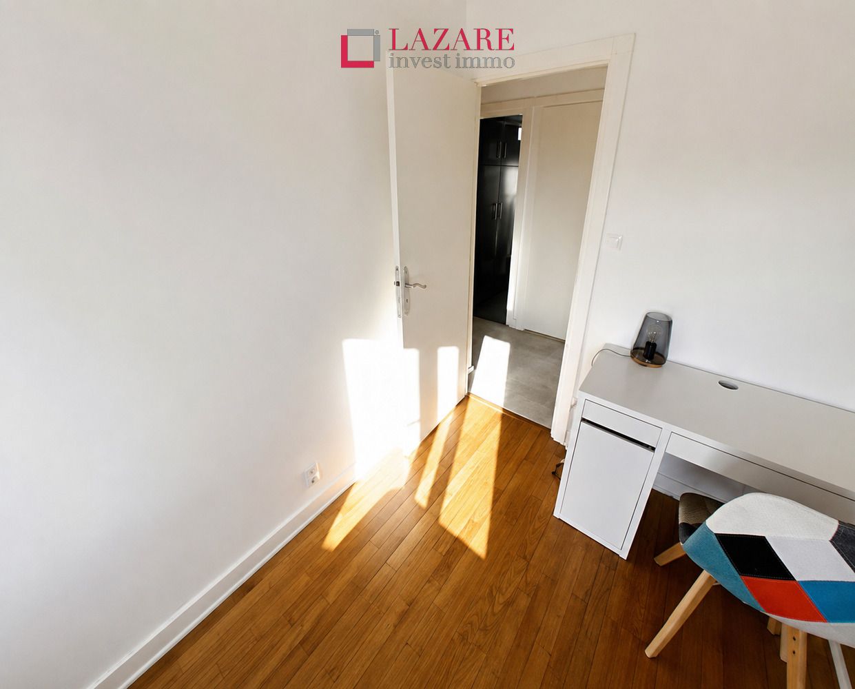 Property view 4