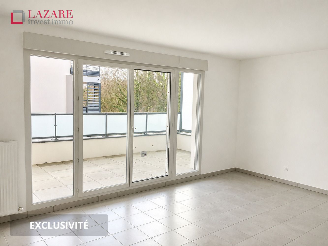 Property view 4