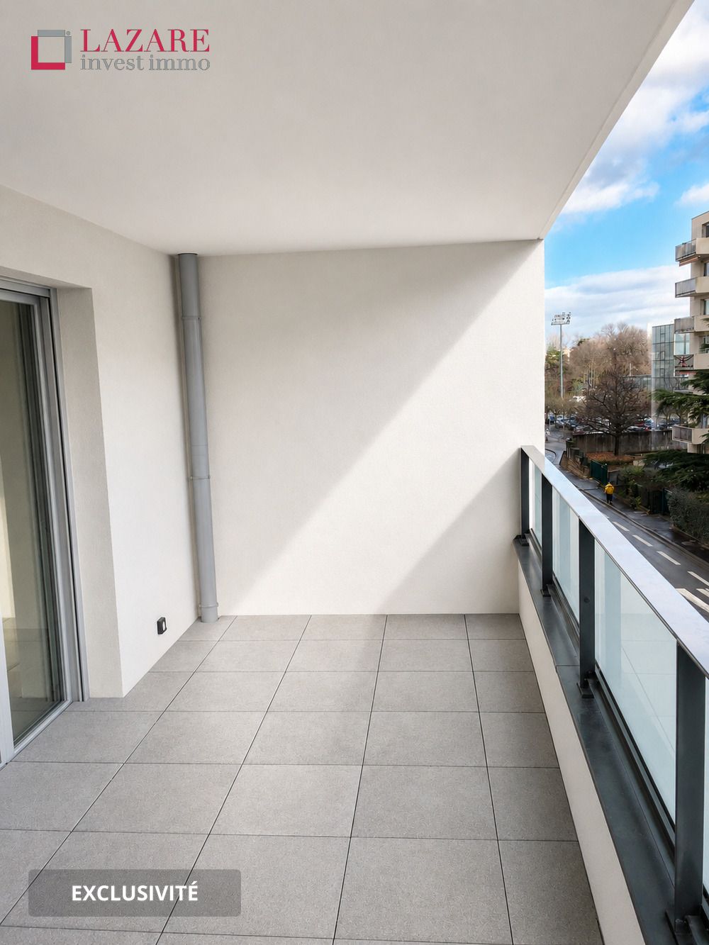 Property view 3