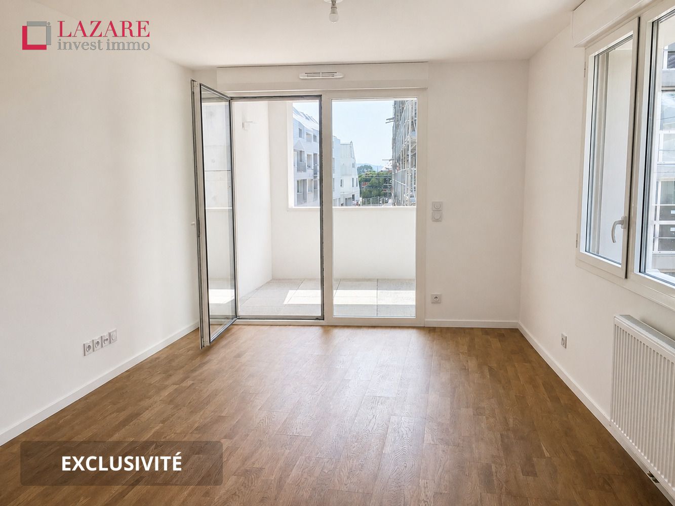 Property view 3