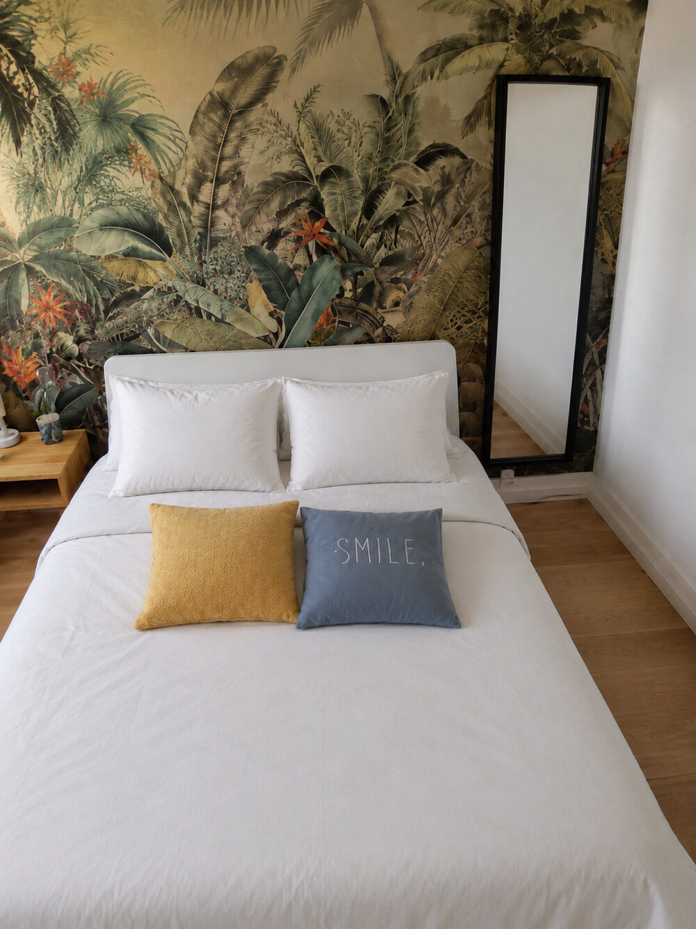 Appartement 6 pièces 95 m² · à Savigny-sur-Orge · 94,7 m² · 530 €/mois