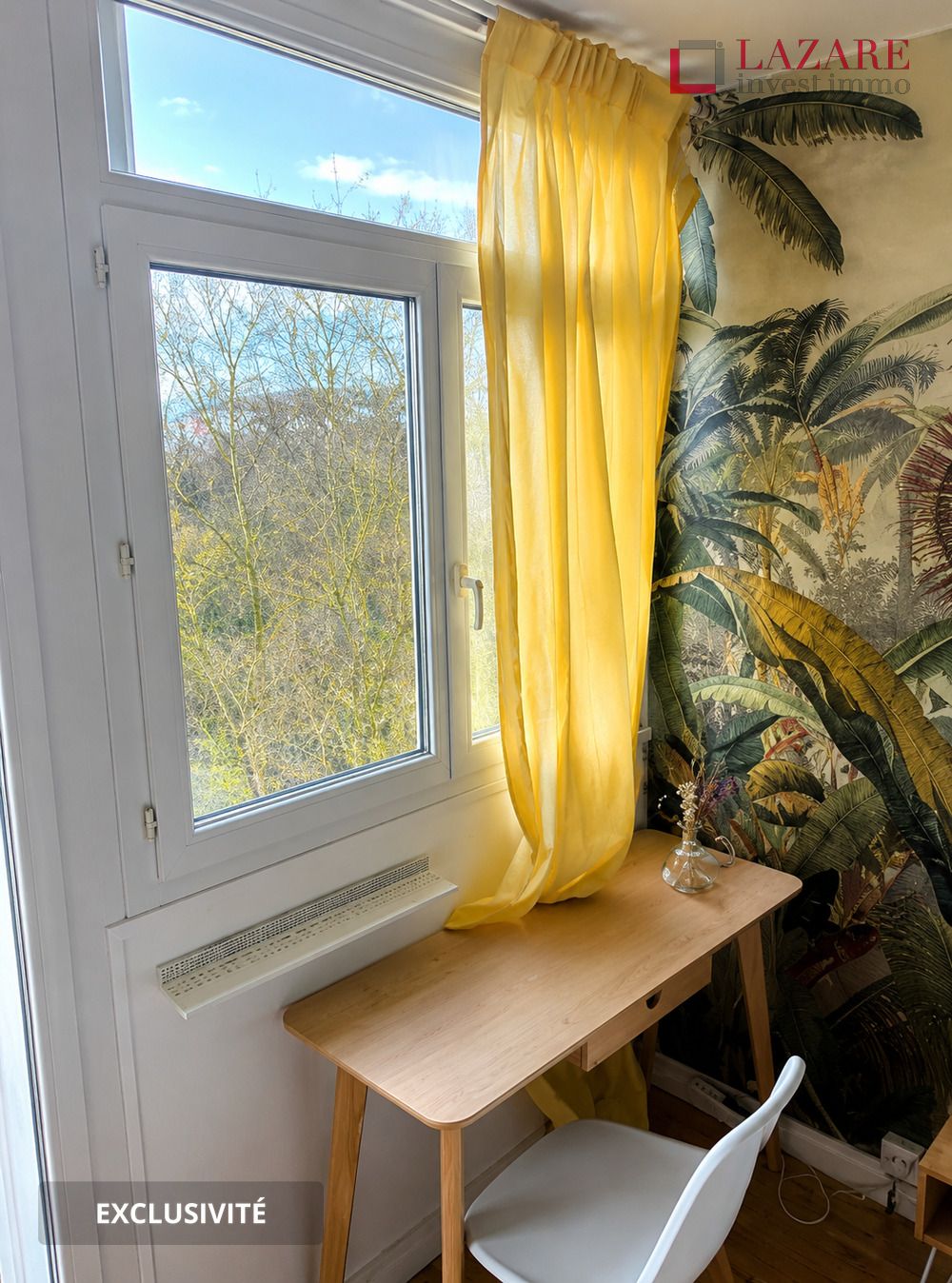 Property view 3