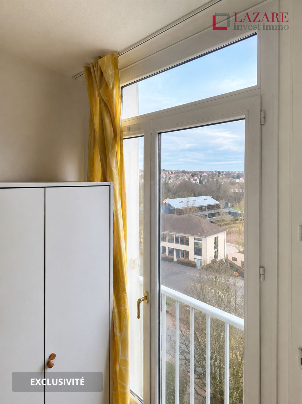 Property view 4