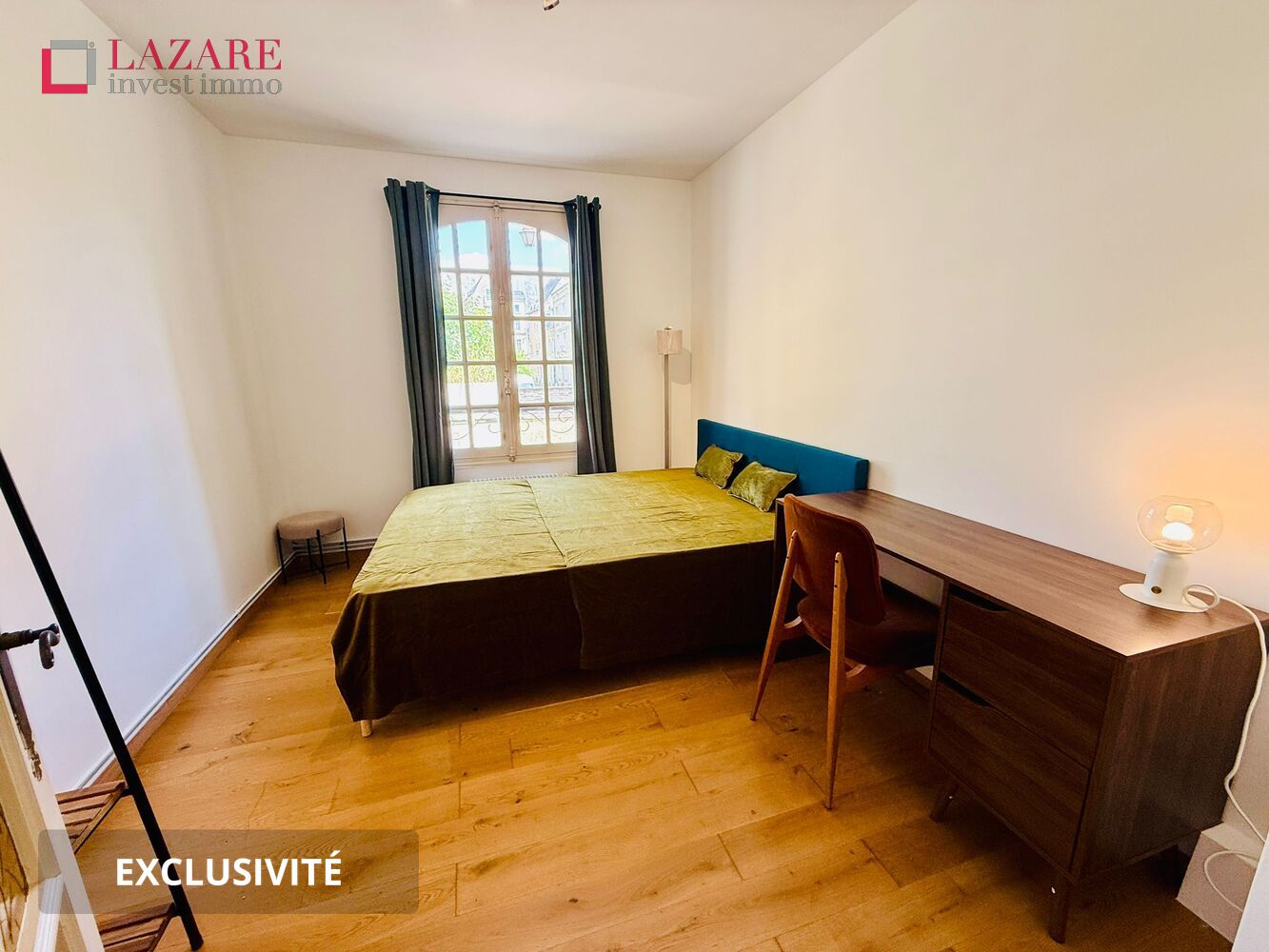 Property view 4