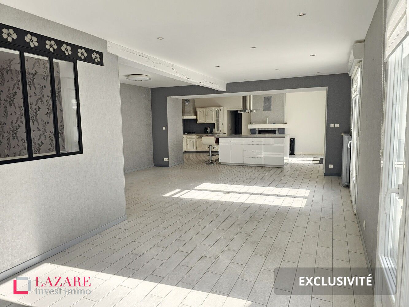 Property view 3