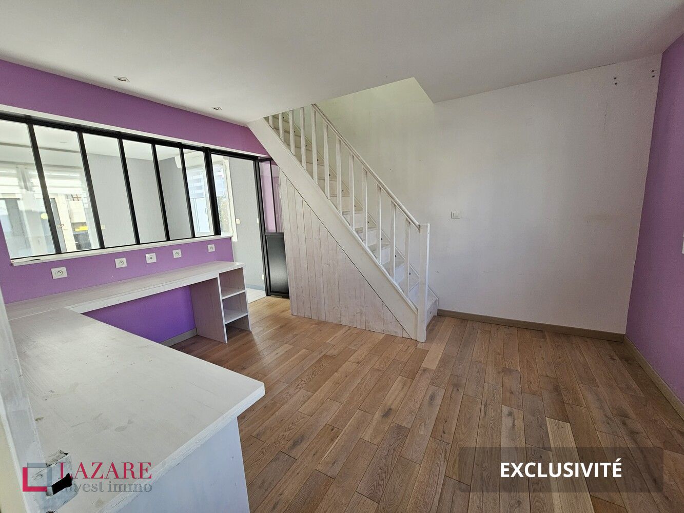 Property view 4