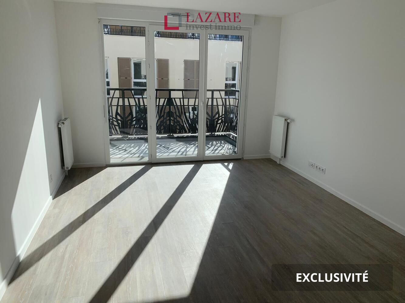 Property view 2