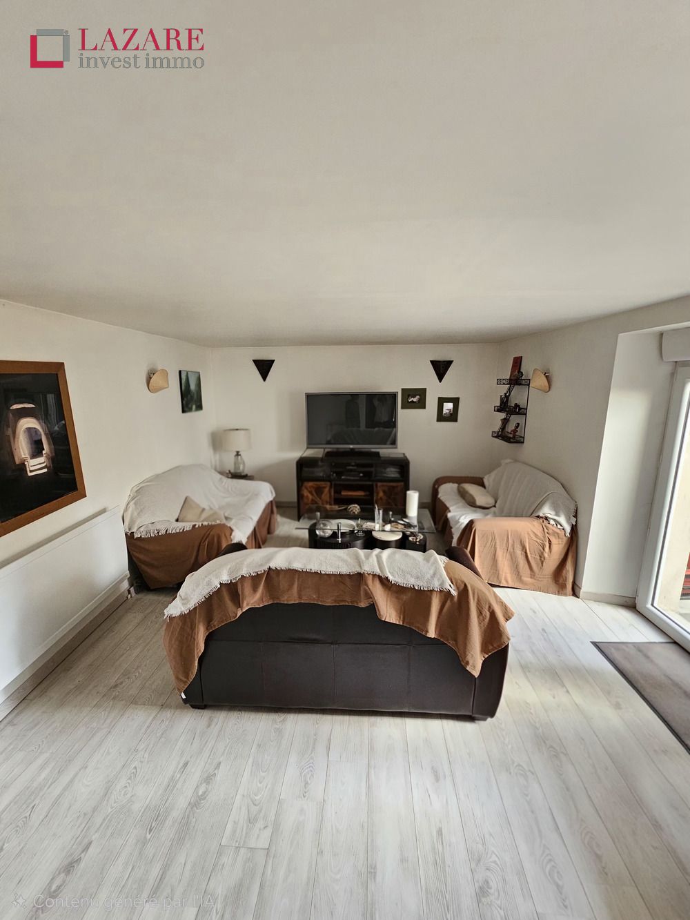 Property view 3