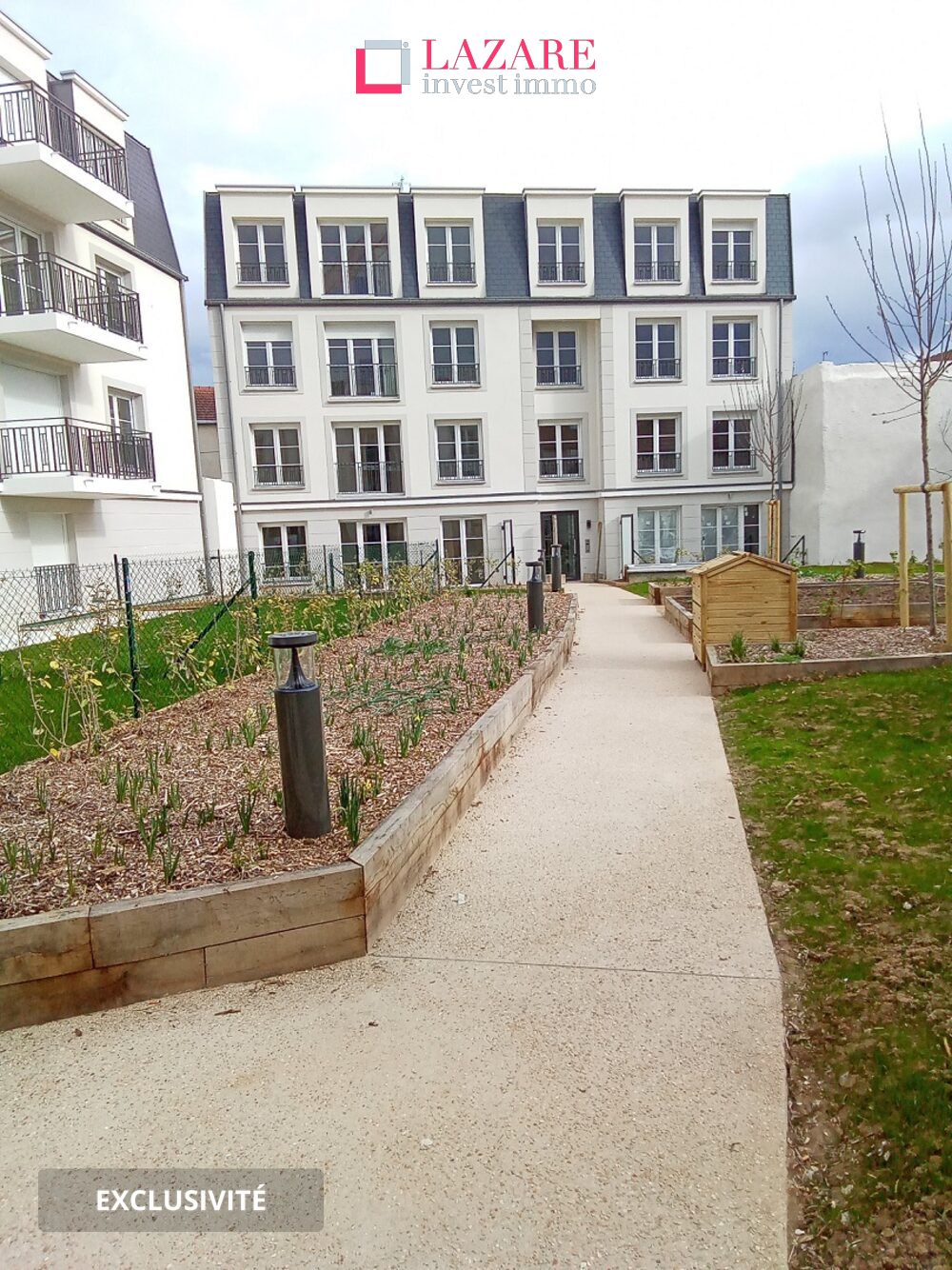 Property view 2