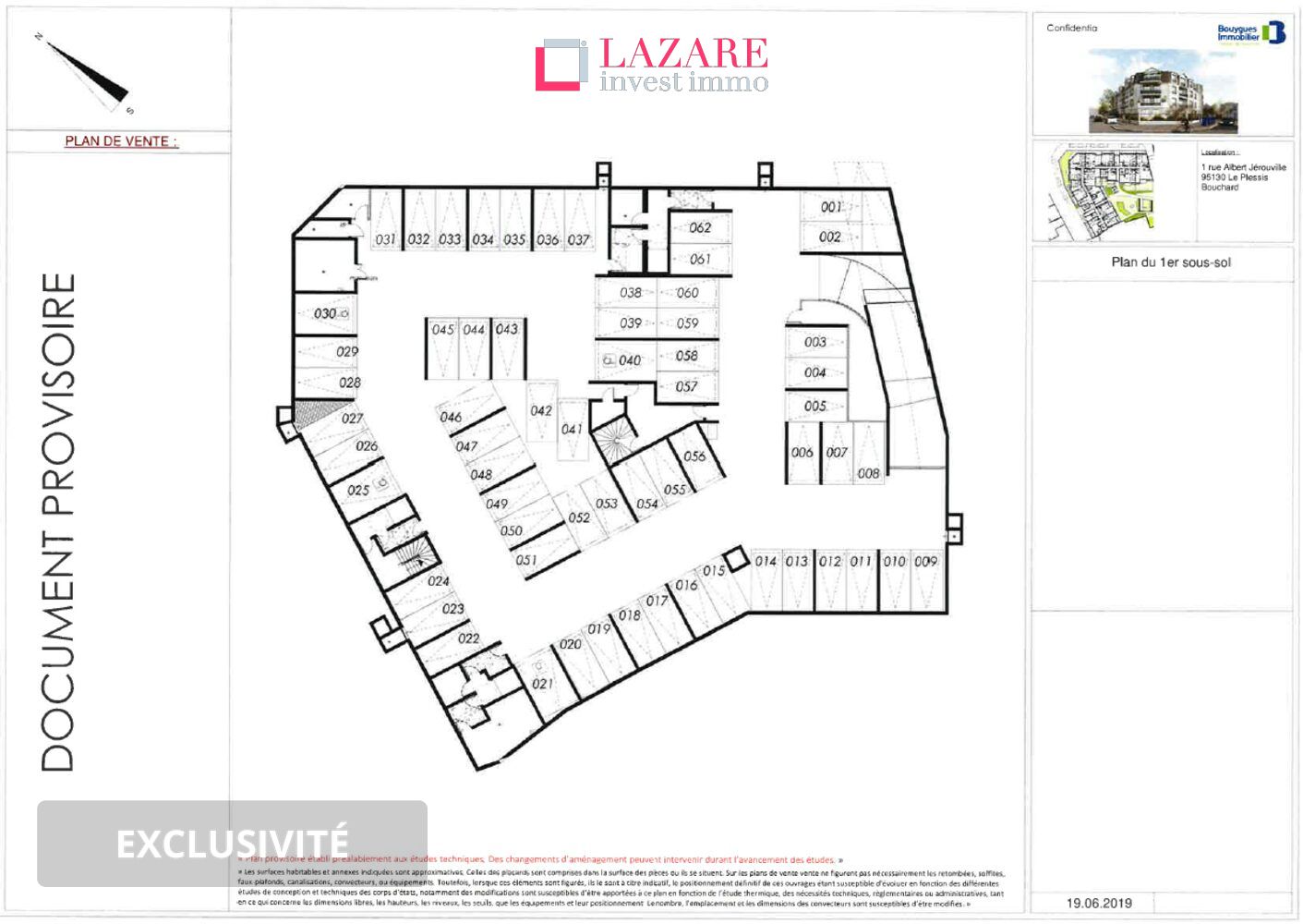 Property view 3