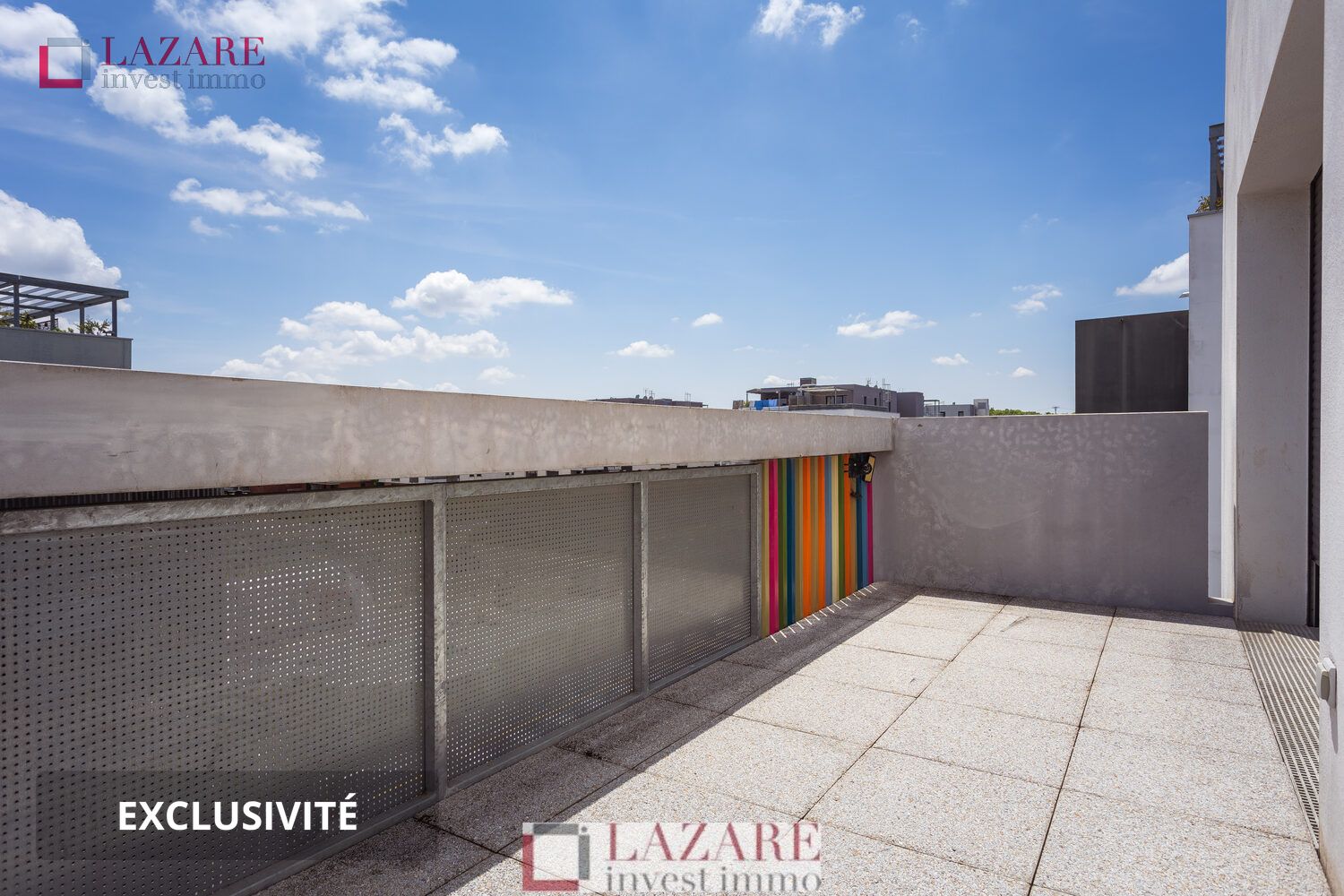 Property view 3