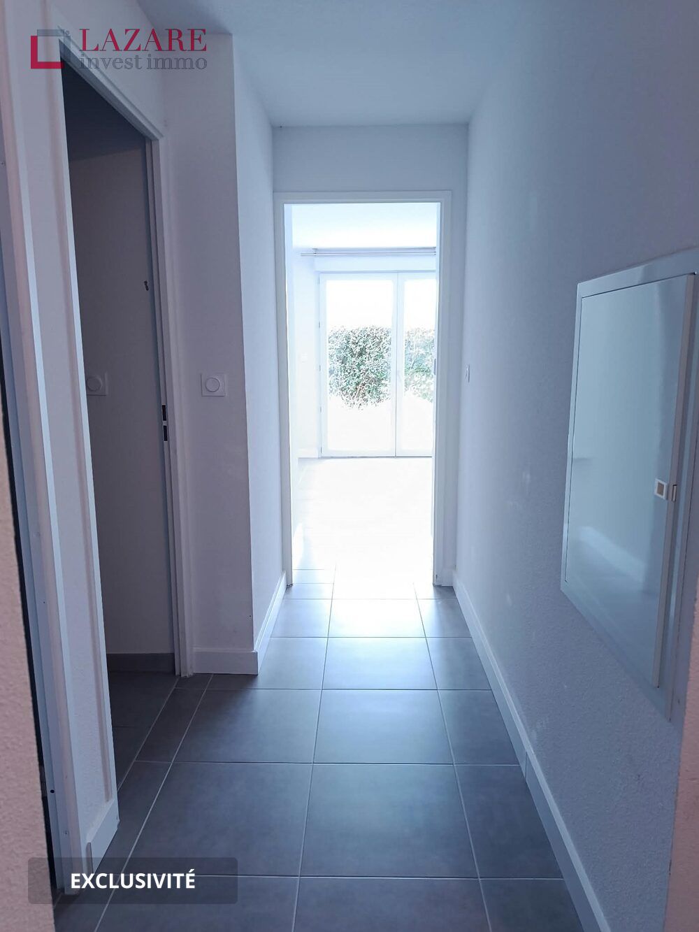 Property view 5