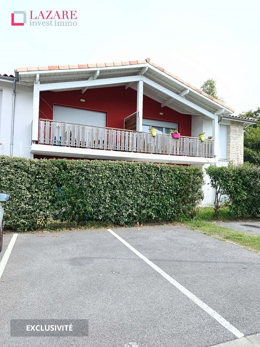 Property view 2