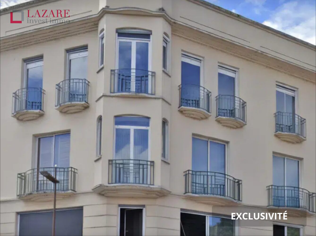 Property view 4