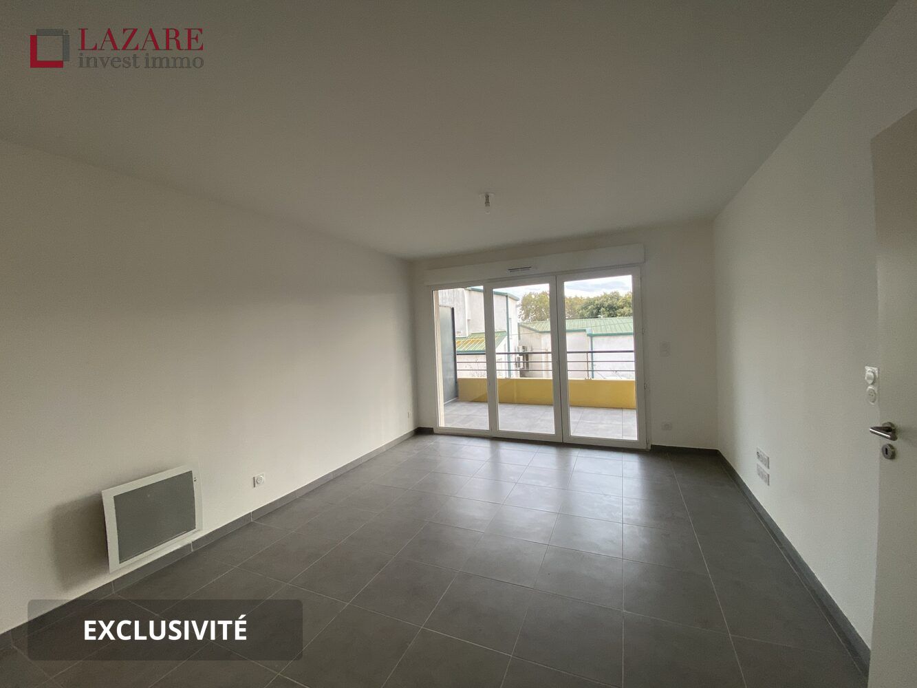 Property view 5