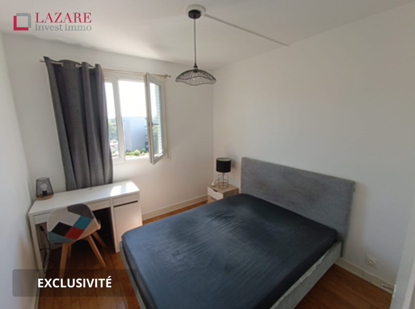 Property view 4