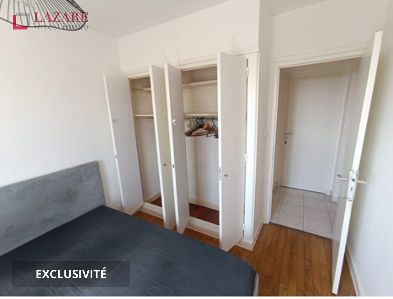 Property view 5