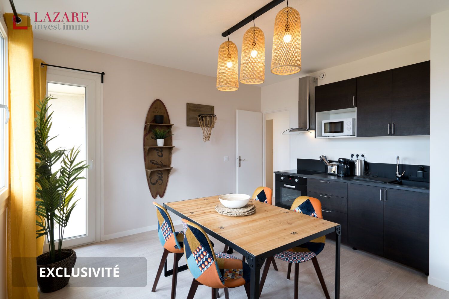 Property view 3