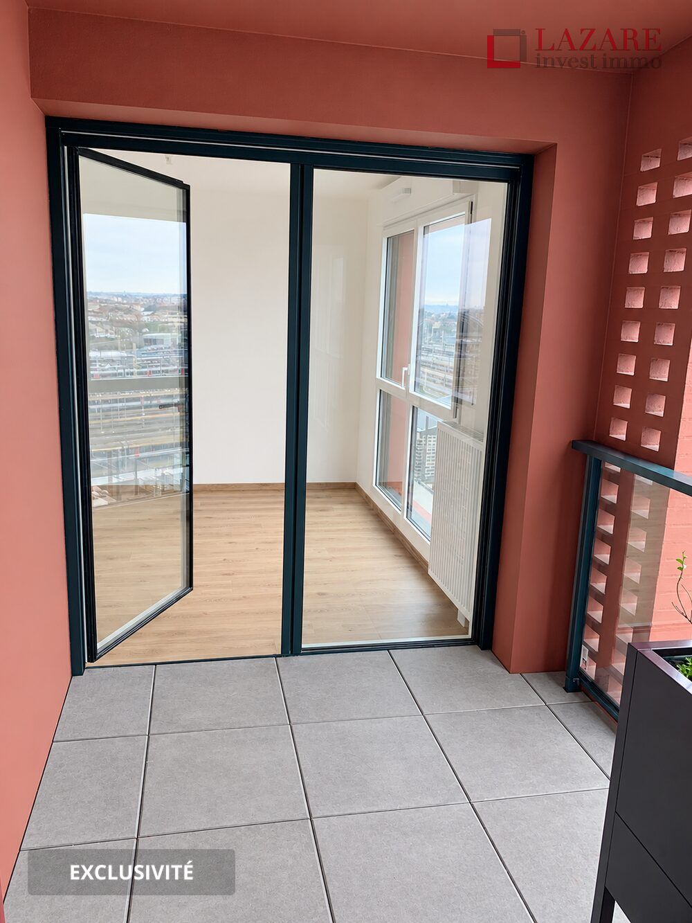 Property view 5