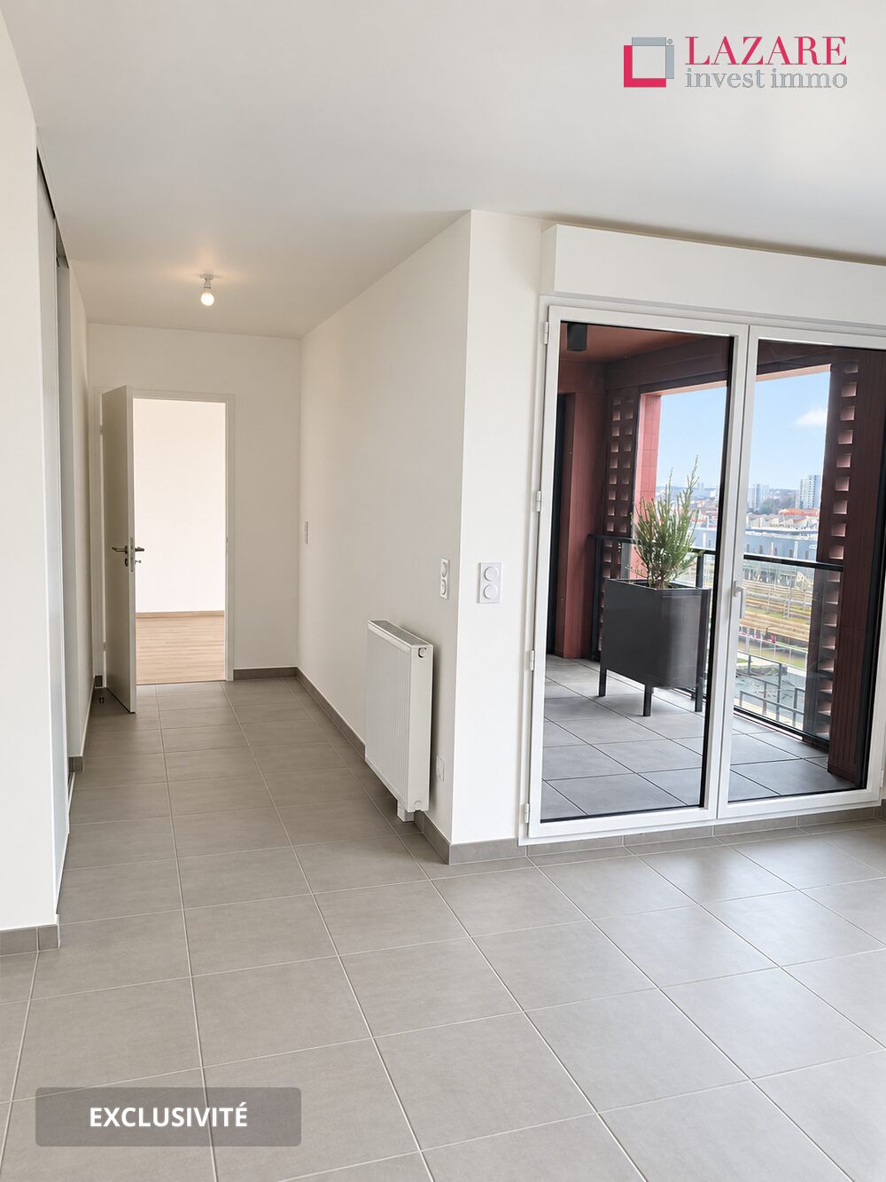 Property view 4