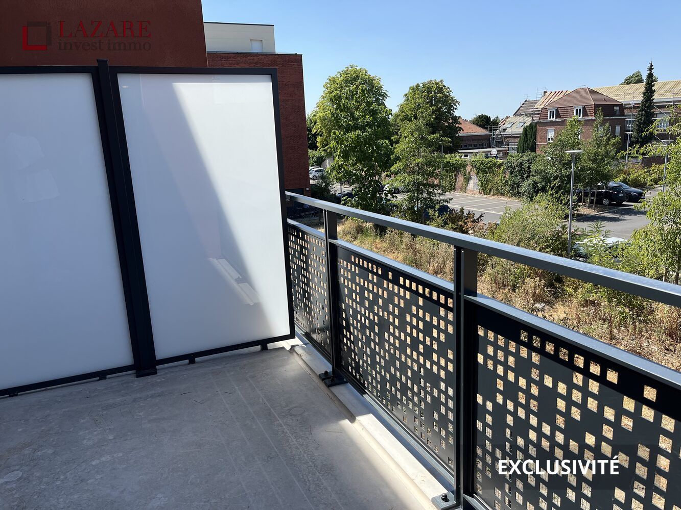Property view 2