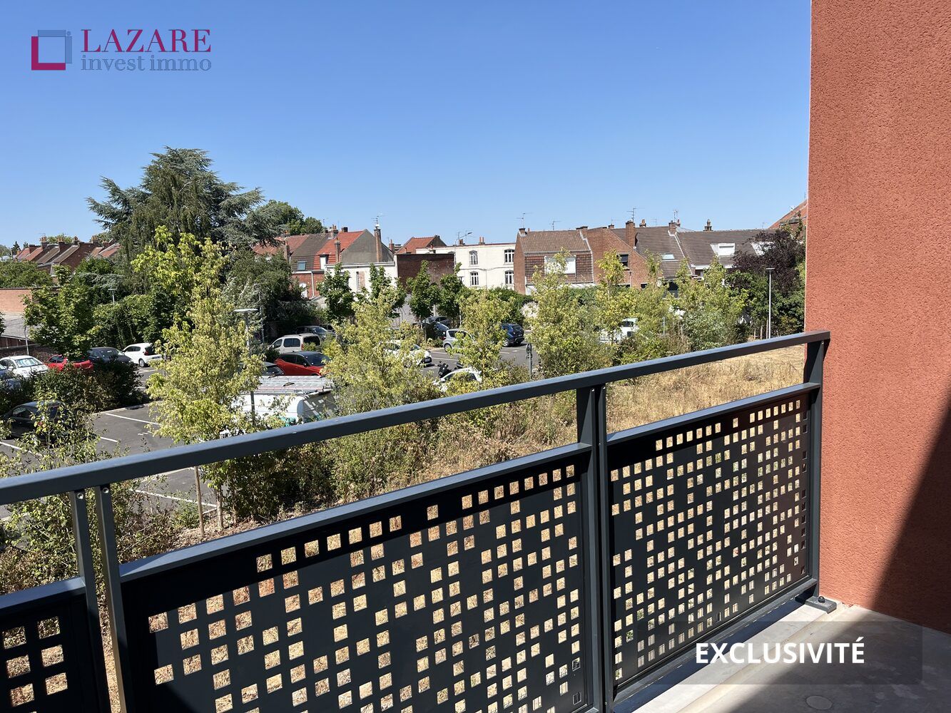 Property view 3