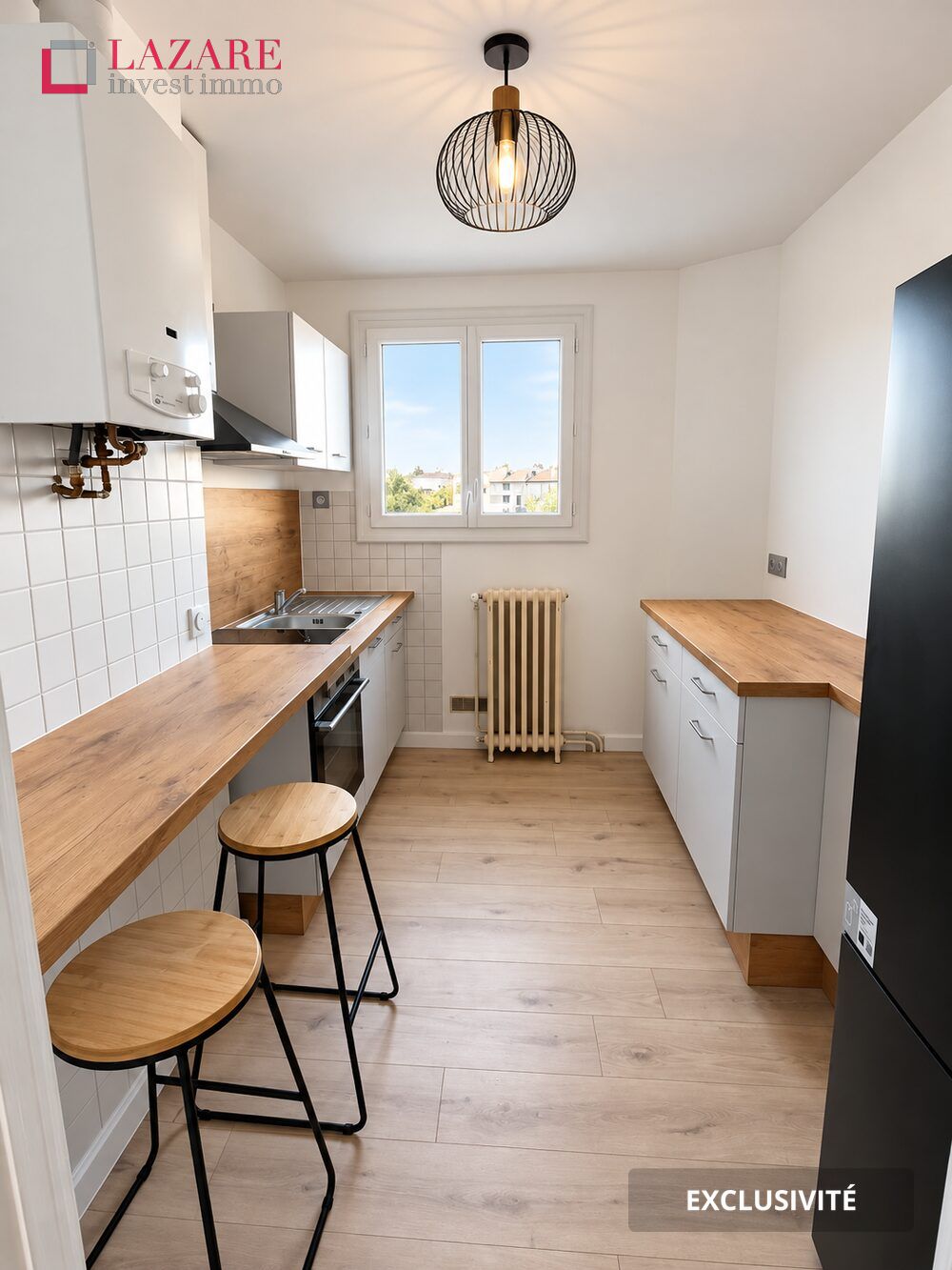 Property view 4