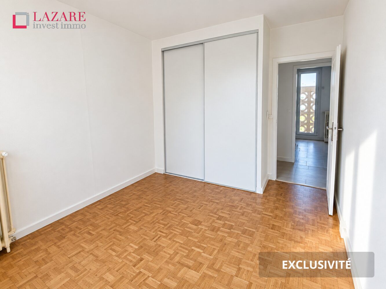 Property view 5
